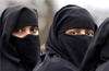 Modi government may take ordinance route to criminalise triple talaq: Reports